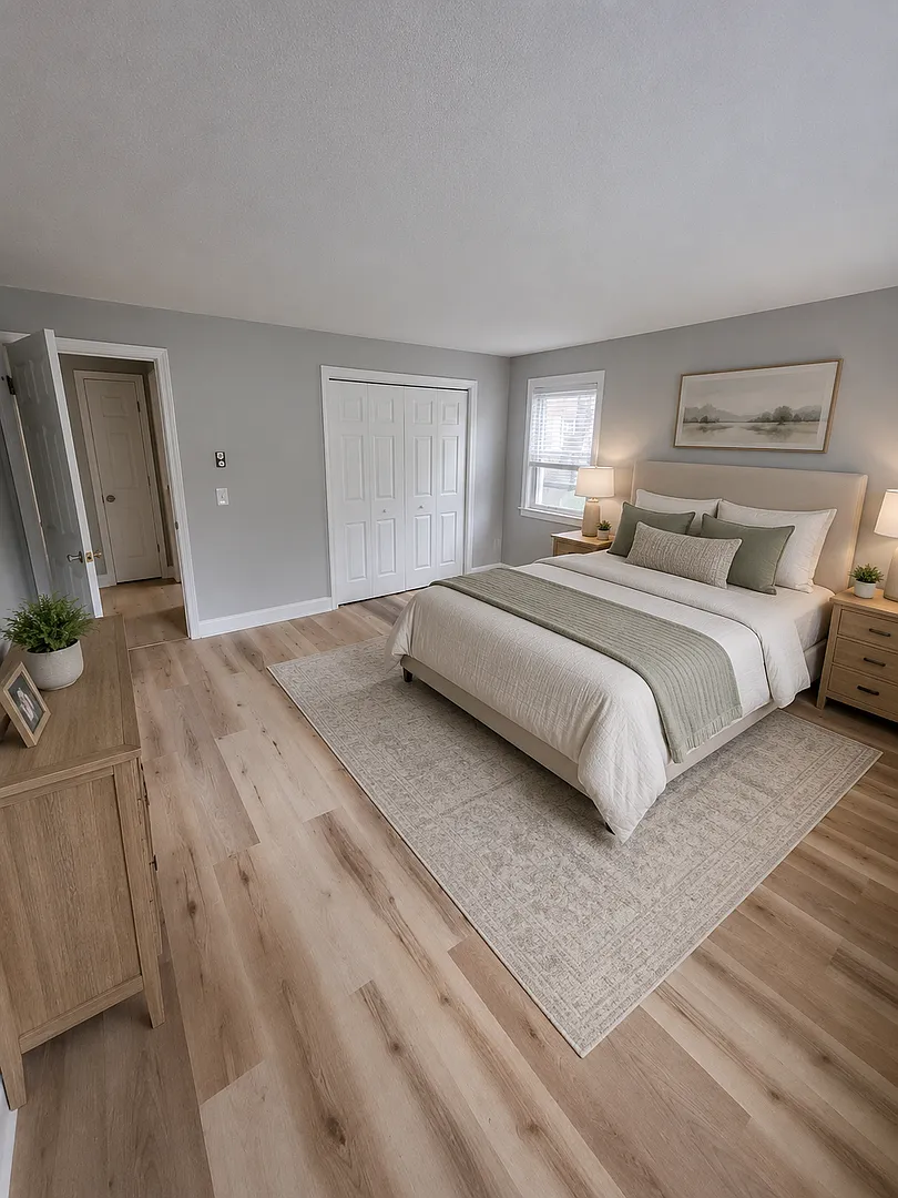 Three Rivers Terrace — Photo 4