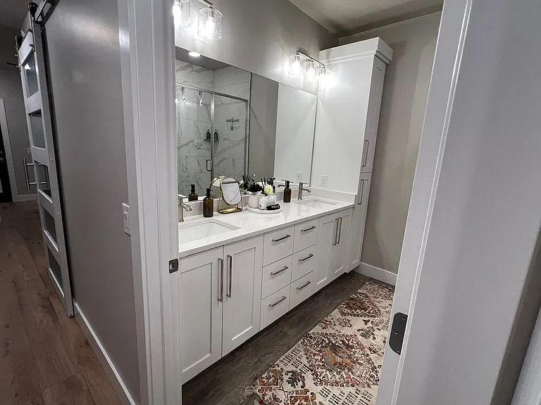 1166 W Helling Cir #103 — Photo 14