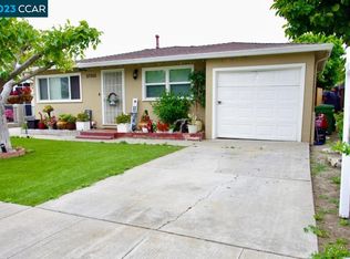 37055 Elm St, Newark, CA 94560
