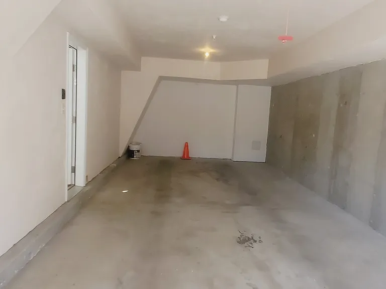 22 John Hancock Dr — Photo 34