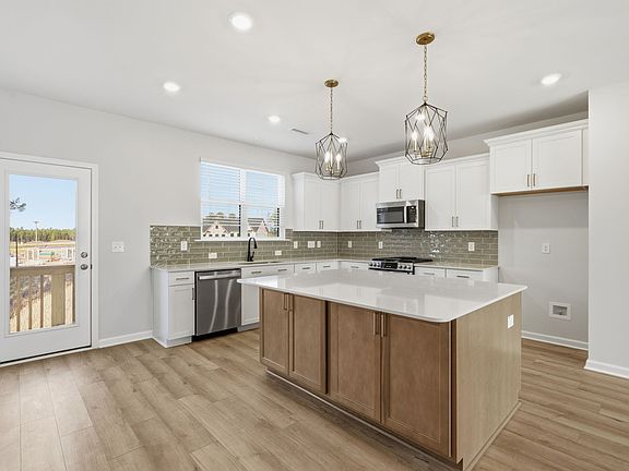 3rd image of 2108 Pink Peony Cir