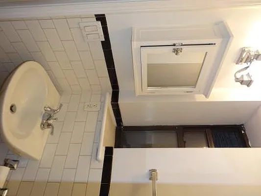 Rented by City & Suburban | media 43