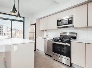594 Bushwick Ave APT 611, Brooklyn, NY 11206
