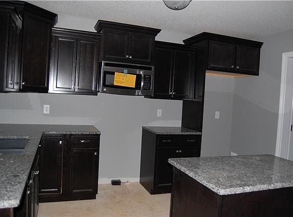 4th image of 299 Crosswinds Subdivision Lot 299