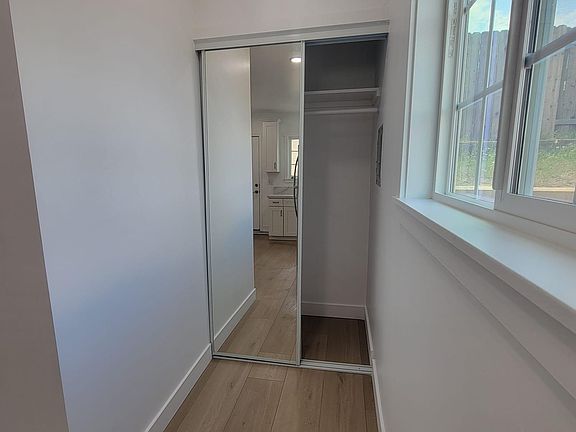 3rd image of 16911 Glenetta Way #4