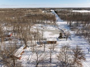 12234 180th St, Milaca, MN 56353