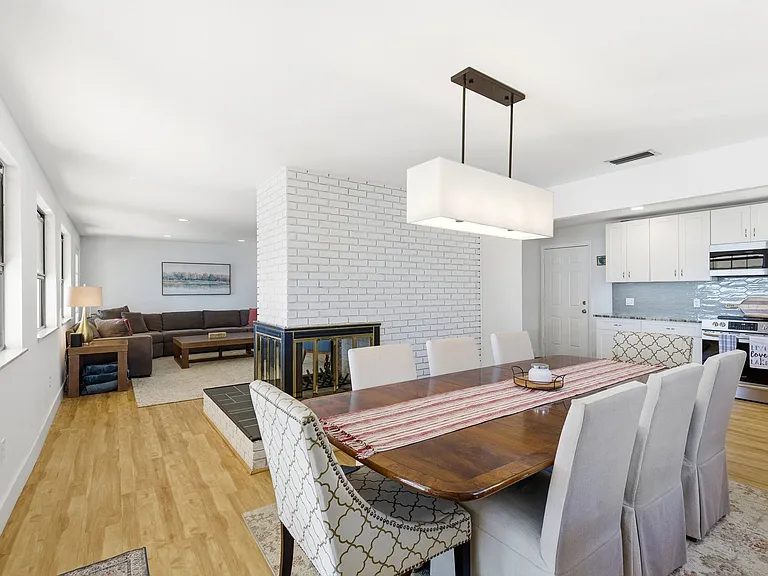 416 Lake June Rd — Photo 9