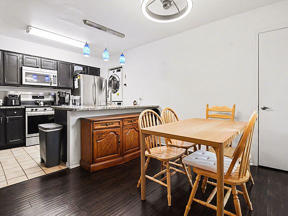 5th image of 5616 Preston Oaks Rd APT 102