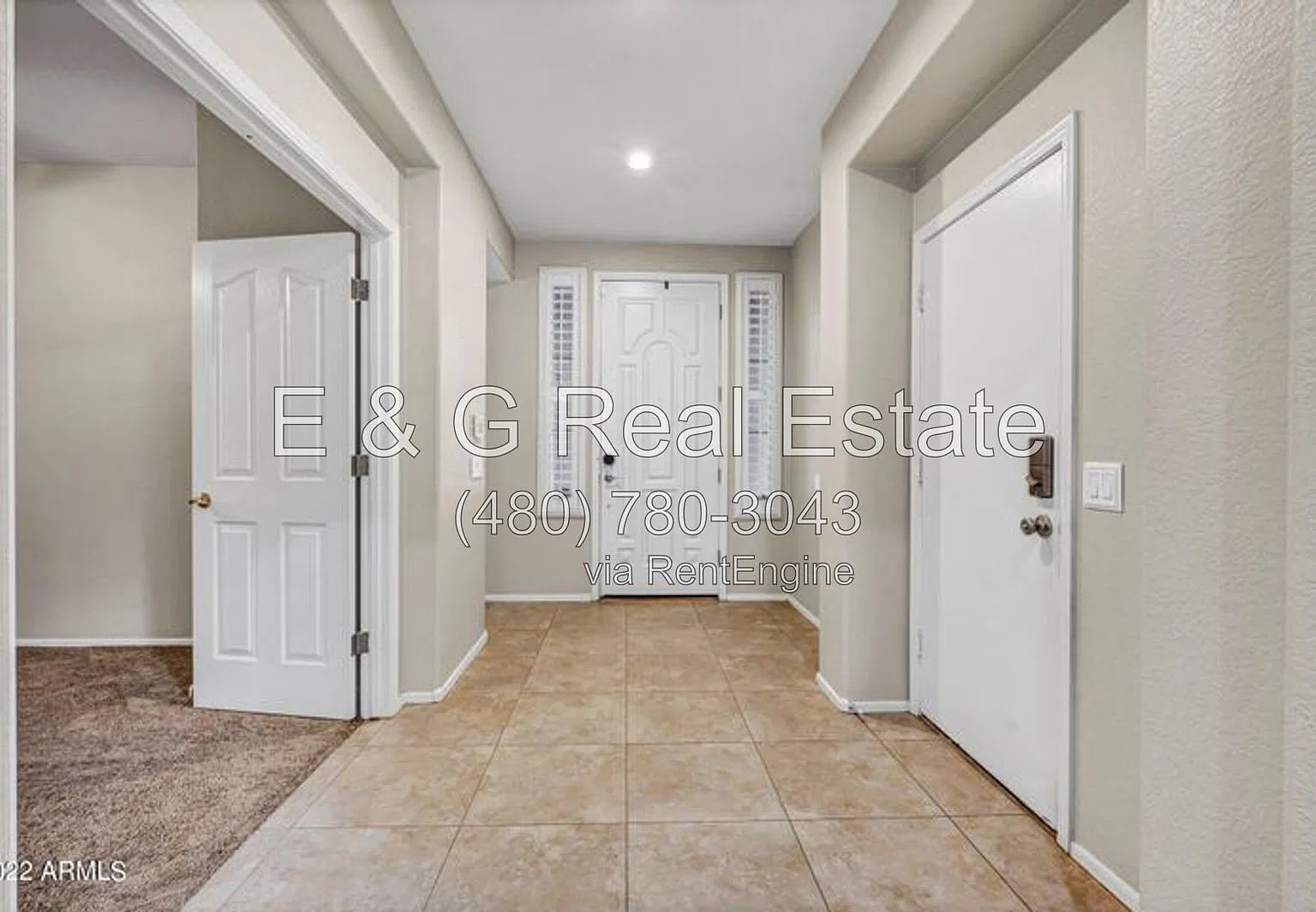 3 bed, 2.0 bath, 1532 sqft, $2,495 — Photo 4