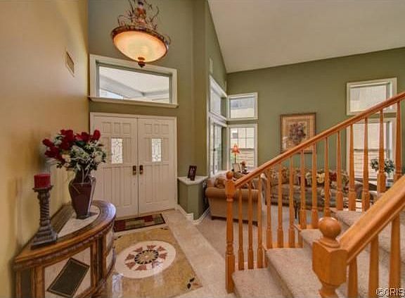 5th image of 27423 Whitefield Pl