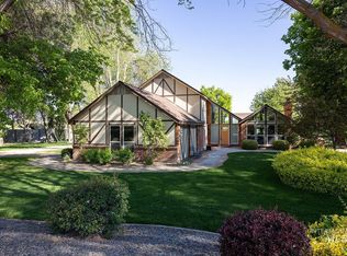 5702 E Victory Rd, Nampa, ID 83687