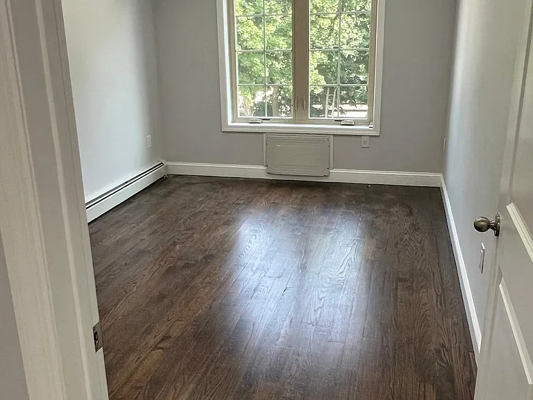 19626 91st Ave #2 — Photo 12