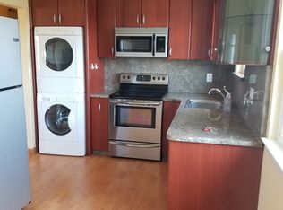 322 Richard Mine Rd #C3, Rockaway, NJ 07866