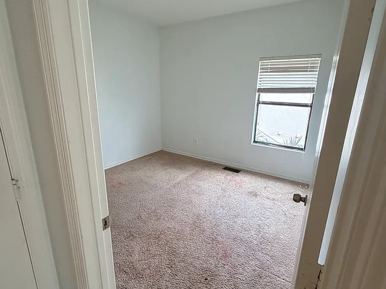 6550 S Goldenrod Rd — Photo 15