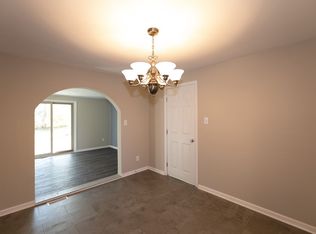 1823 N German Church Rd, Indianapolis, IN 46229