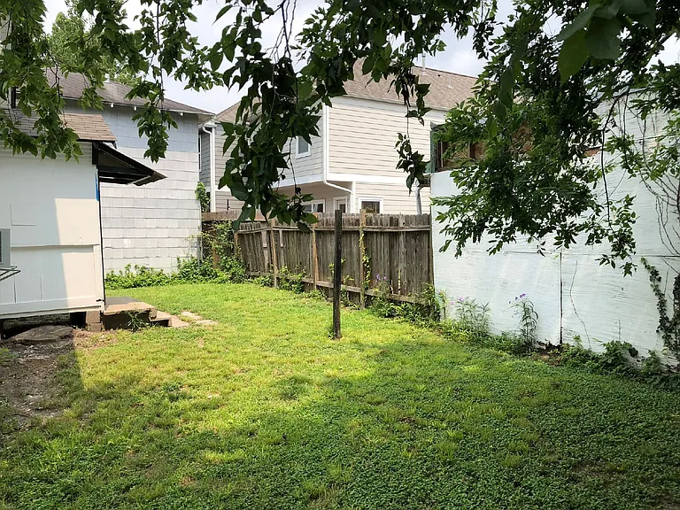 1132 W Cavalcade St — Photo 35