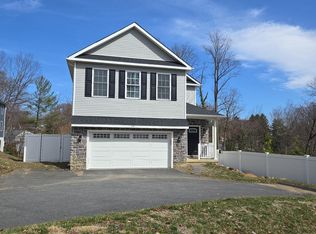 274 Oak Ave, Media, PA 19063