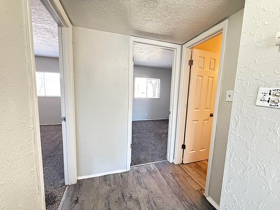 5th image of 405 Dorado Ct SE