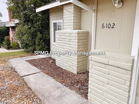 5th image of 6102 Merrywood Dr