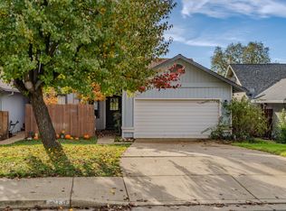 210 Westview Dr, Jackson, CA 95642