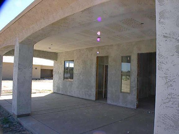 3rd image of 3156 E Horse Mesa Terrace