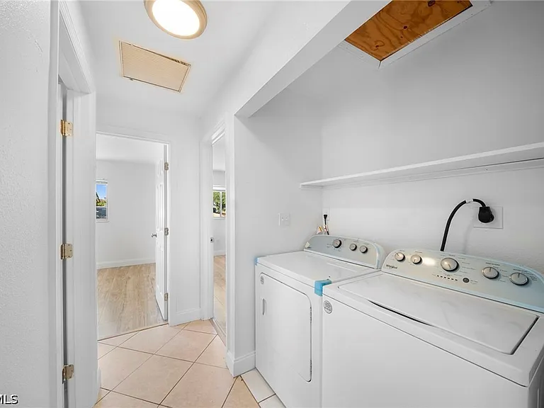 13403 Pine Needle Ln — Photo 17