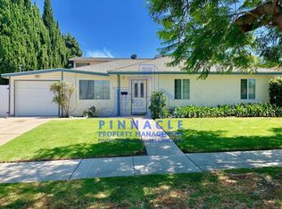 25602 January Dr, Torrance, CA 90505