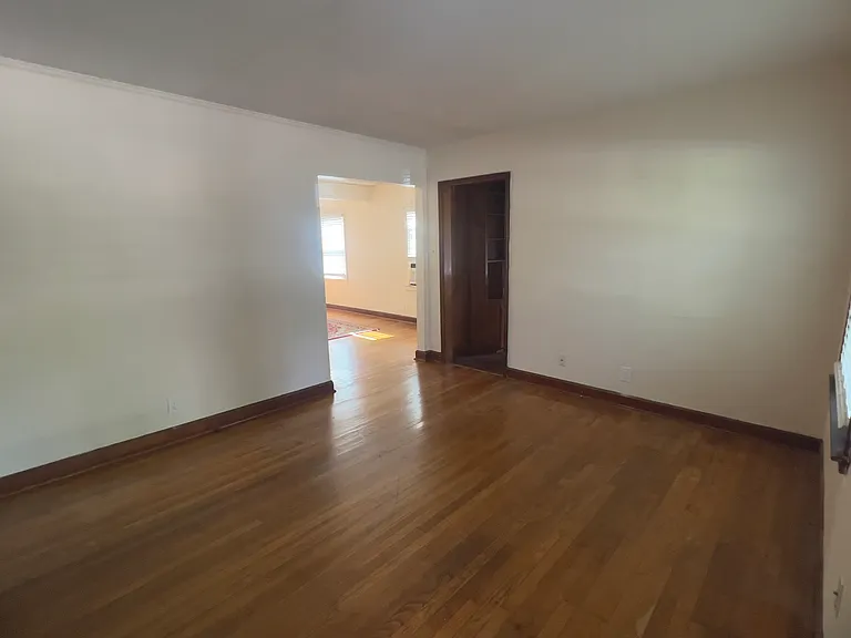 3676 Tutwiler Ave — Photo 3