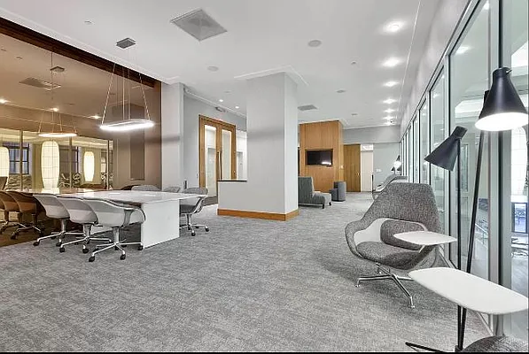 Rented by Platinum Properties | media 31