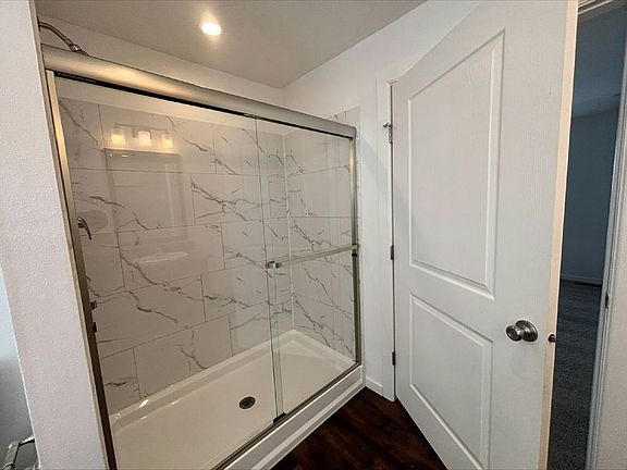 4th image of 3731 S Glenstone Ave Lot 213