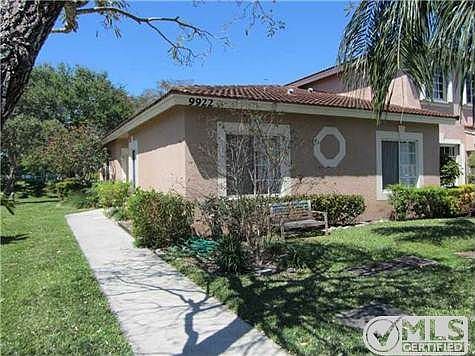1st image of 9922 Kamena Cir