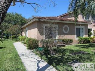 9922 Kamena Cir, Boynton Beach, FL 33436