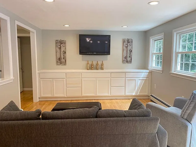48 Dow Ln — Photo 1