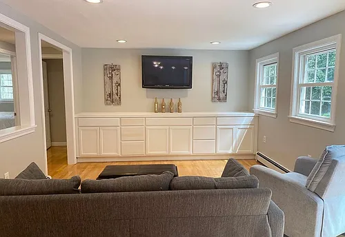 48 Dow Ln Photo 1