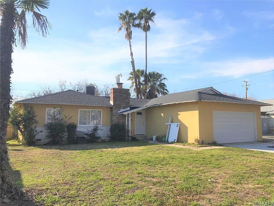 1st image of 724 Dallas Ave
