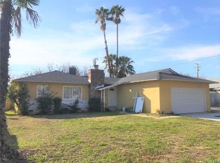 724 Dallas Ave, San Bernardino, CA 92410