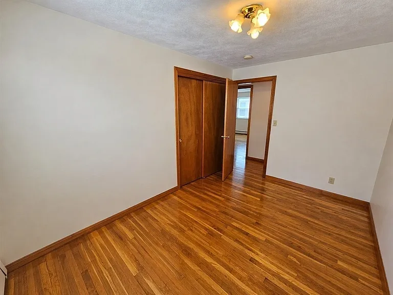 91 Irving St #91 — Photo 20