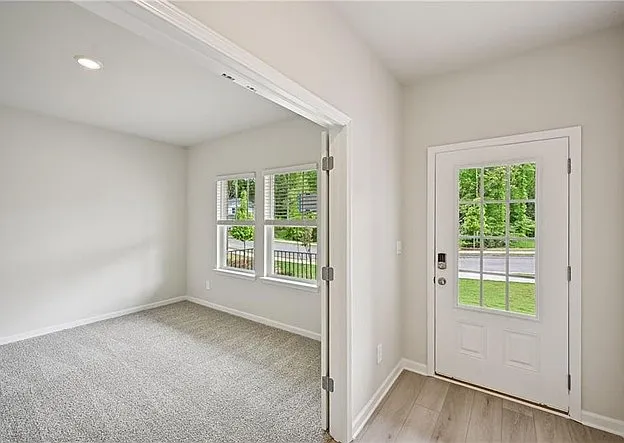 33 Sequoia Ln — Photo 52