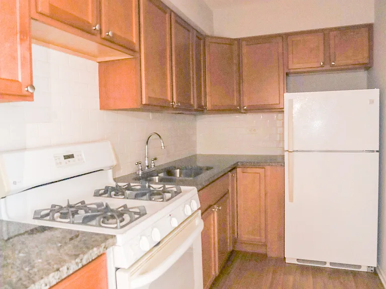 2828 N Cambridge Ave #527 — Photo 3