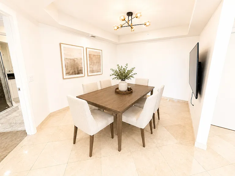 16400 Collins Ave #542 — Photo 12
