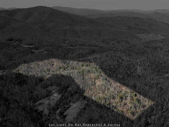 3rd image of Stribling Springs Rd
