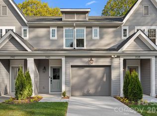 3140 Dublin Rd, Charlotte, NC 28208