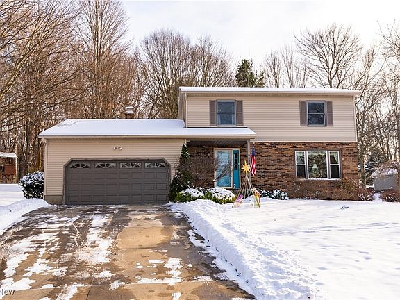 2nd image of 9534 Garden Park Cir NW