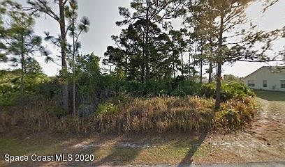 1st image of 1529 Paley Cir SE
