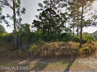 1529 Paley Cir SE, Palm Bay, FL 32909