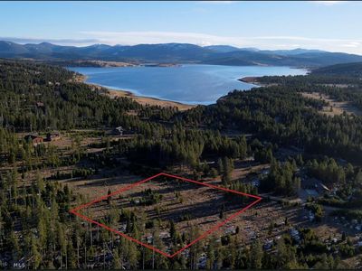 8 Pine Marten Ln, Anaconda, MT, 59711