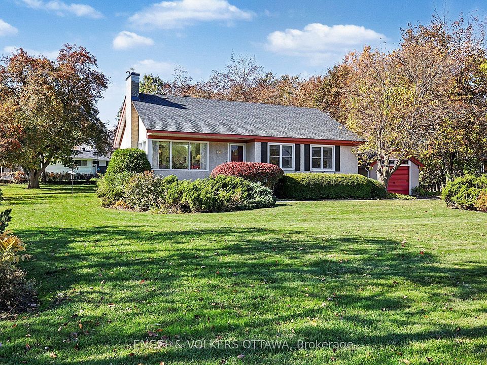 1st image of 58 Norway Spruce St