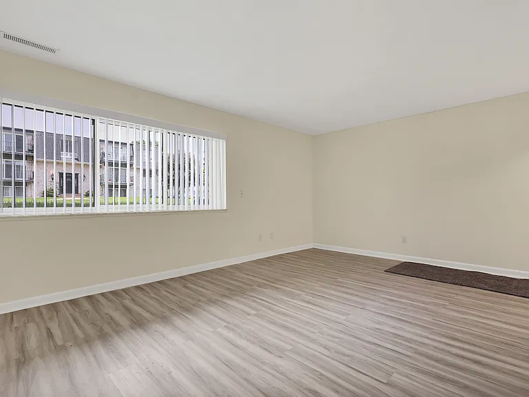 5535 W Saint Joe Hwy #B12 — Photo 17