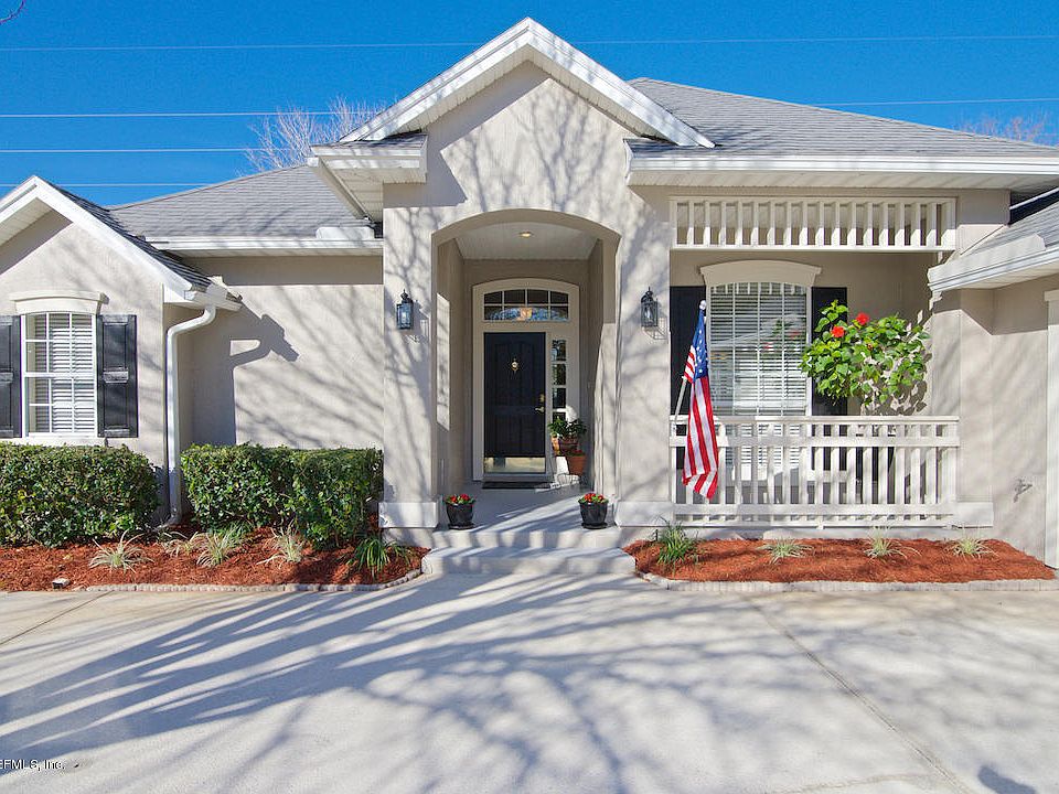 1st image of 3354 Antigua Dr