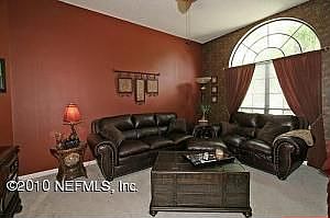 3rd image of 3628 Shawnee Shores Dr